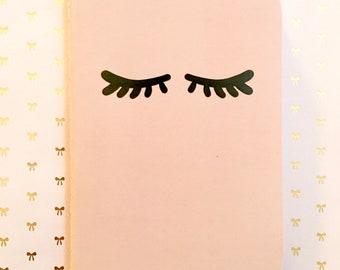 Taschen-Notizbuch