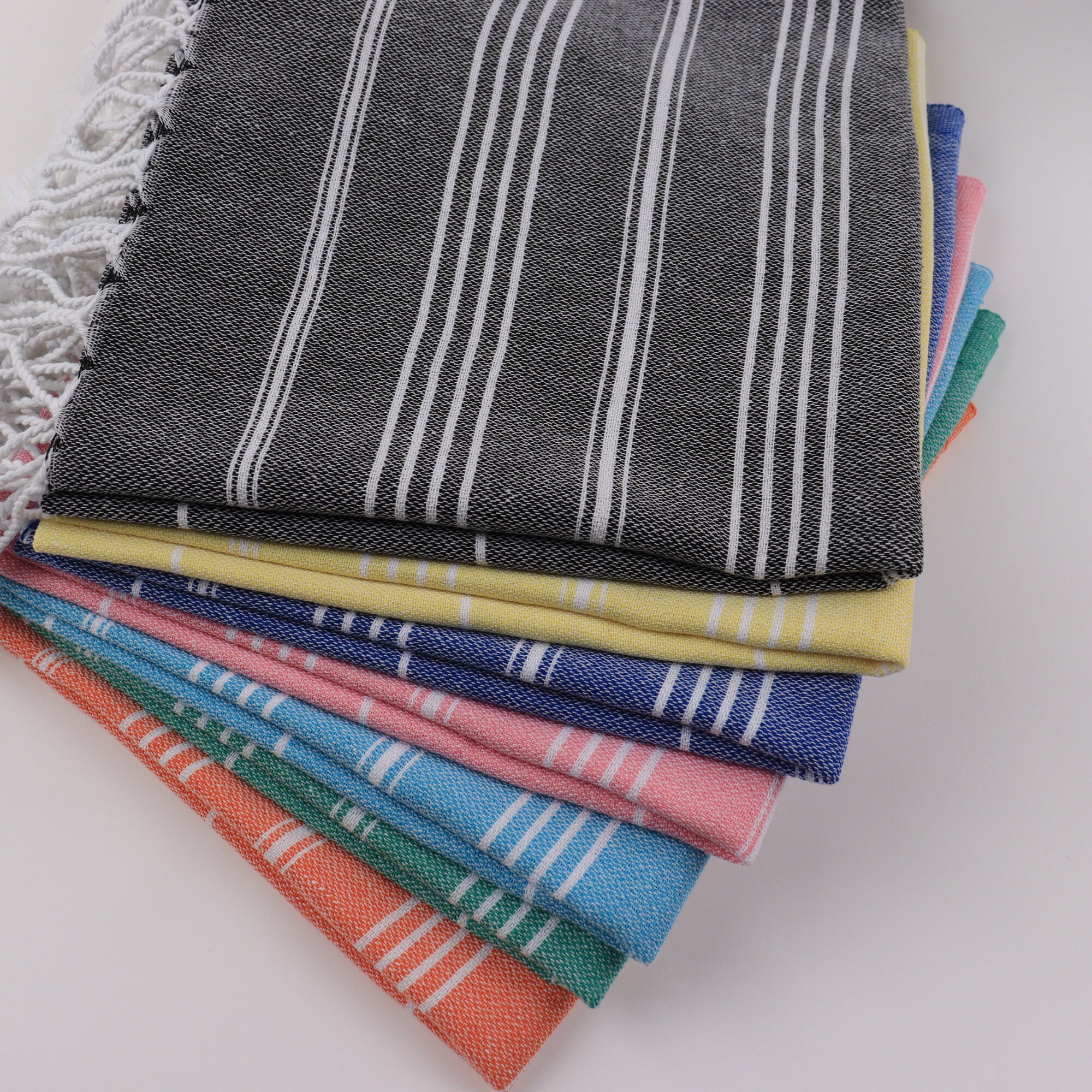 Knead Diplomat Min cheap hand towels in bulk fair then convenience