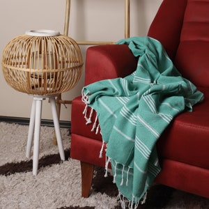 puskul textile turkish towels