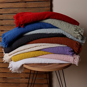 etsy muslin towels for adults wholesale bulk - puskul textile