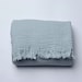 see more listings in the Turkish Towels section