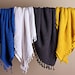 see more listings in the Waffle Towels section