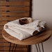 see more listings in the Turkish Towels section