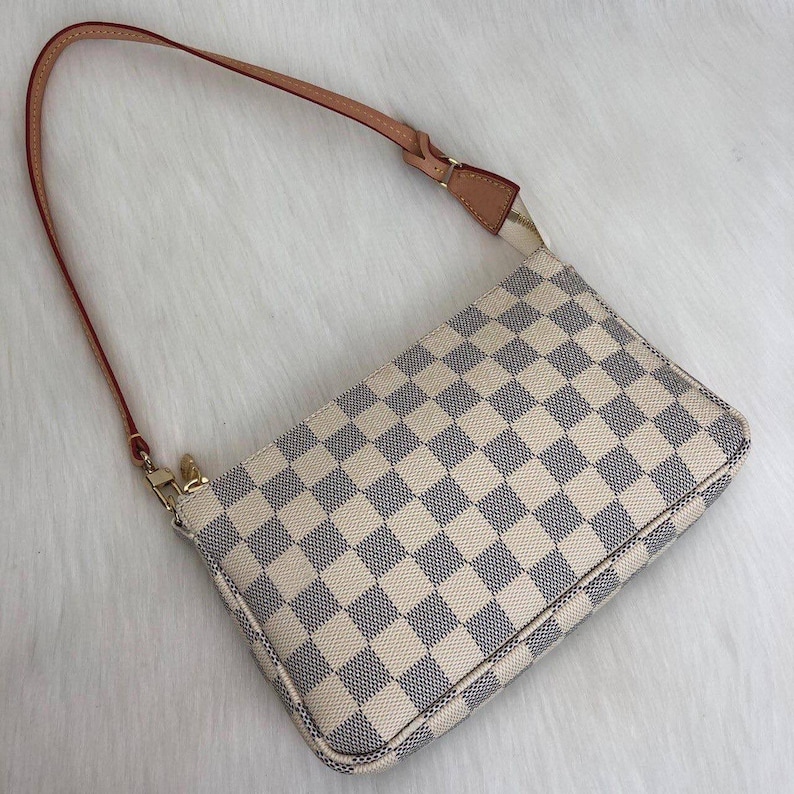 louis vuitton crossbody handbags dupes｜TikTok Search