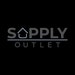 Supply