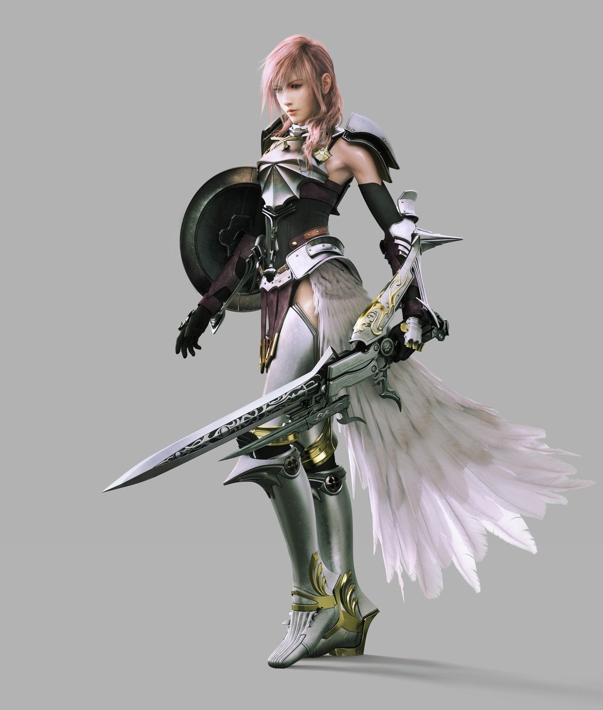 その他 Harbringer of Lightning Foil GA MTG Lightning Greaves *GALAXY FOIL* Secret Lair Drop 1493 NM
