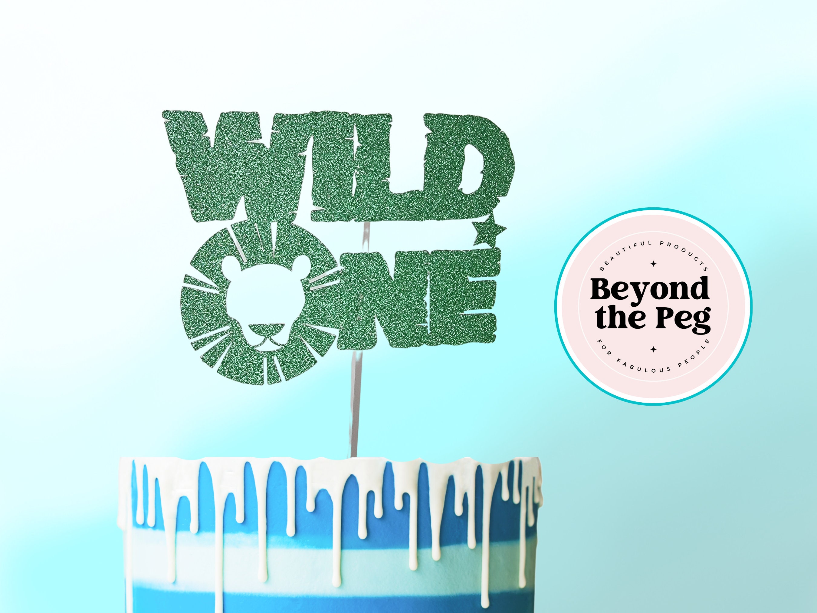 Happy Birthday Cake Topper Kmart edu.svet.gob.gt