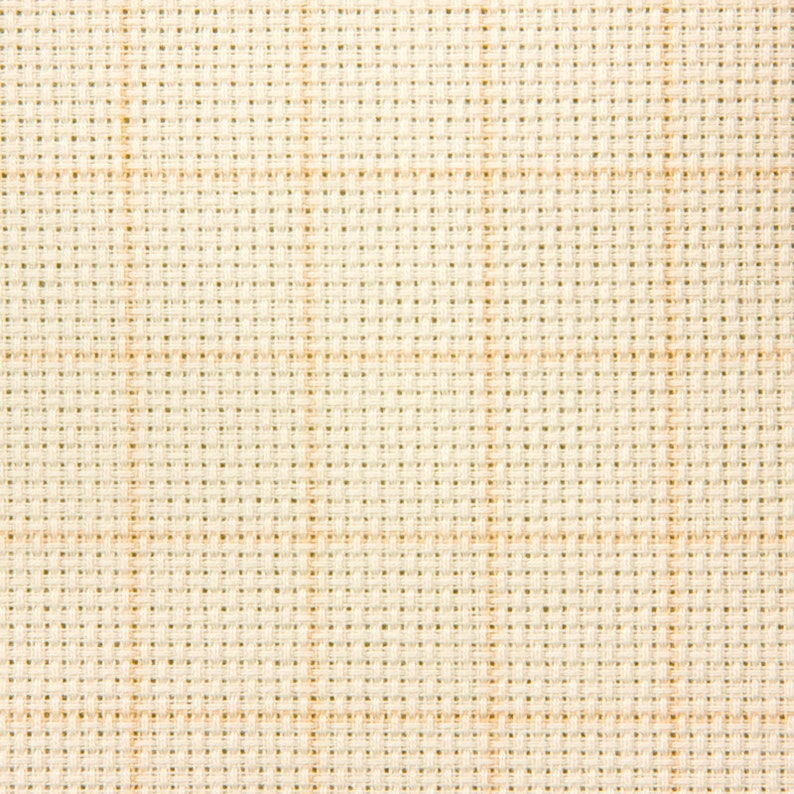 gridded cross stitch fabric gridded cross stitch fabric