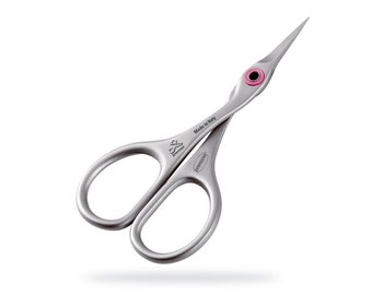 Stainless Steel Embroidery Scissors