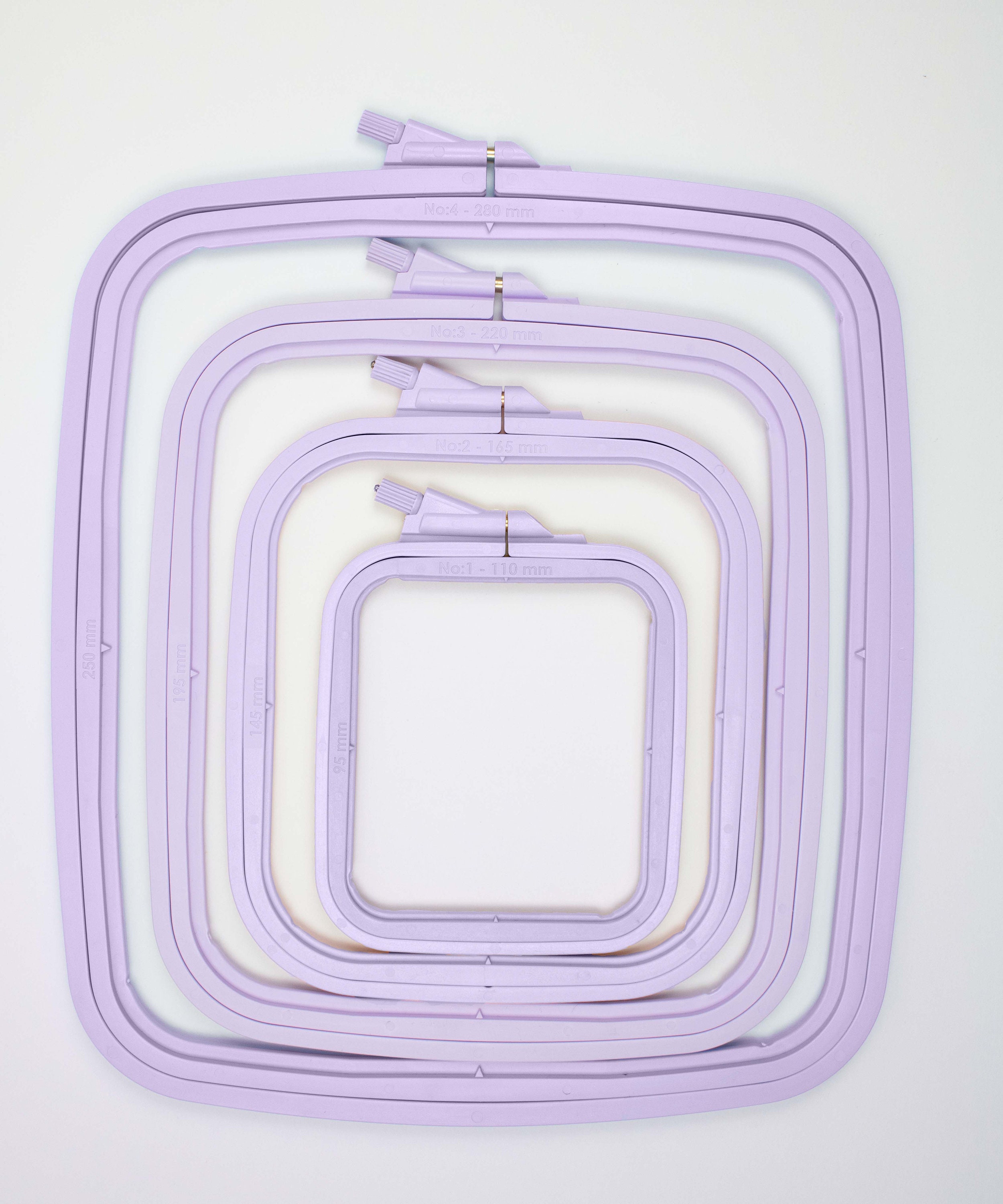 Nurge - Etsy 日本 Nurge - Etsy 日本