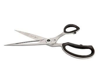 PreMax Dressmaker Shears Evolution Rls 9"-Cm. 23