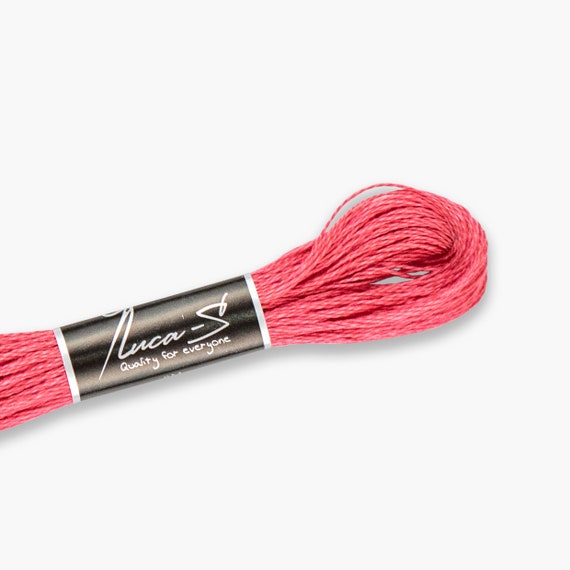 Anchor 335 2024