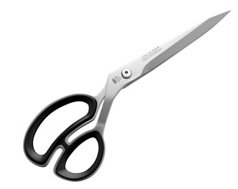 PreMax Evolution Scissors 9"