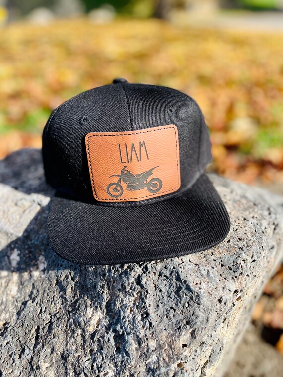 Motocross flat caps hotsell