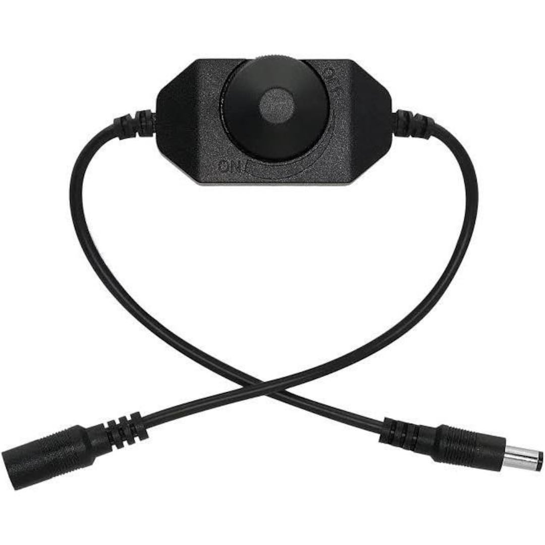 Dimmer Switch for Neon Signs Etsy