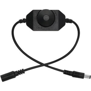 Dimmer Switch for Neon Signs