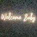 see more listings in the Neon Signs section