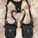 see more listings in the Lederholster section