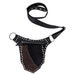 see more listings in the utility belt pouch section