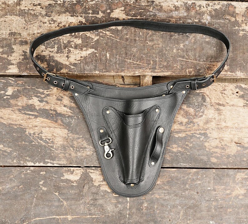 Perfect for keeping tools organized and accessible.