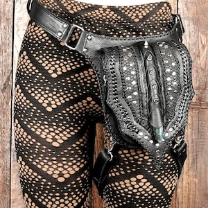 Kmrii Bag - Etsy