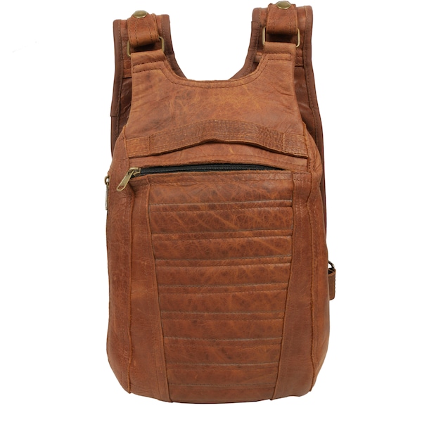 James andrew leather back pack reviews and complaints etsy canada