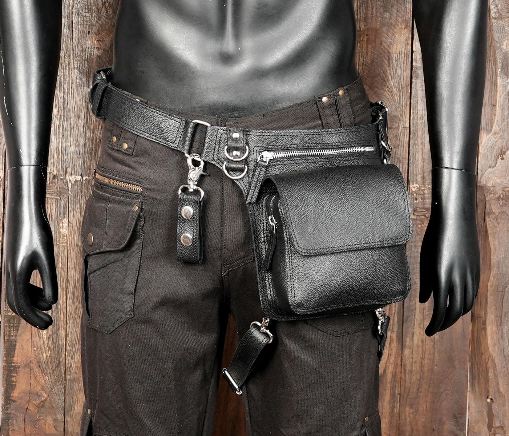 garter belt bag Masturbation – Wikipedia main image 1