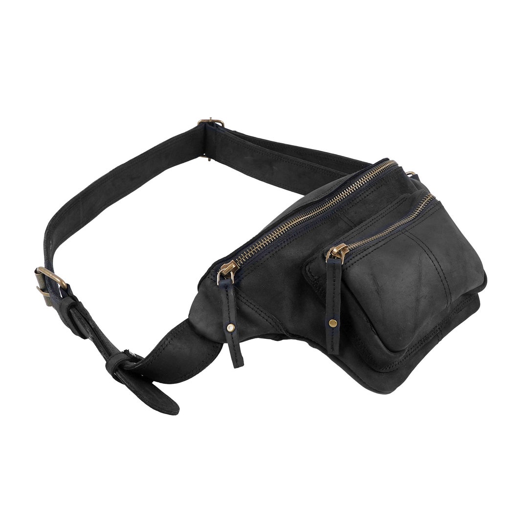 Travel Money Belt Pouch Bum Bags Hip Hop Package Cashier Bag Fanny Pack Travel Money Belt Pouch Bum Bags Hip Hop Package Cashier Bag Fanny Pack
