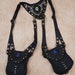 see more listings in the leather holster section