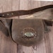 see more listings in the utility belt pouch section