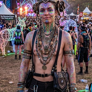 Può includere: Una tazza di ceramica bianca con manico nero e la scritta "But First, Coffee" in nero, con un carattere a mano. La tazza è su una superficie bianca.