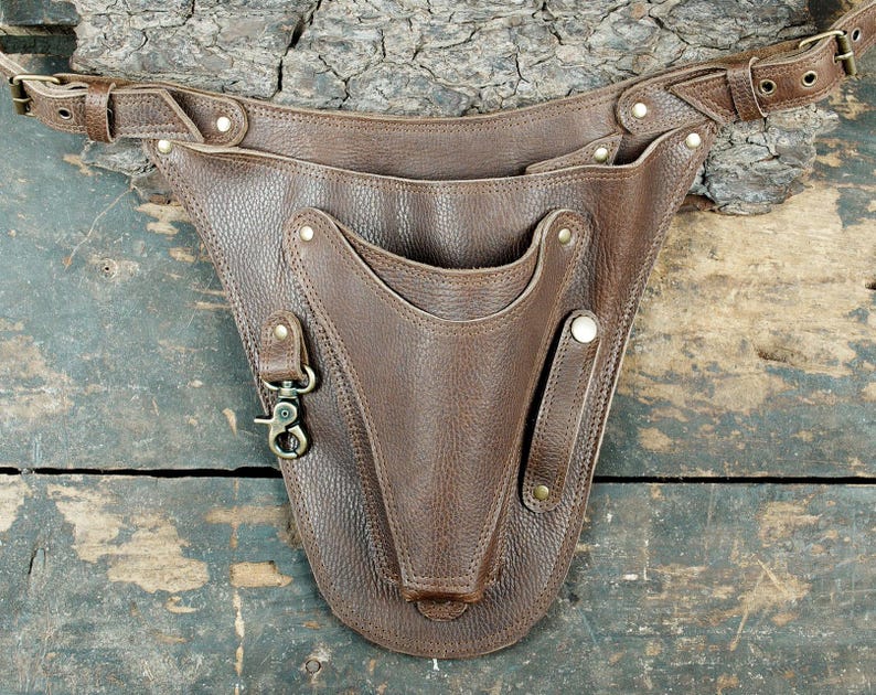 We have many color's option's, you can easily chose the color which color you want.