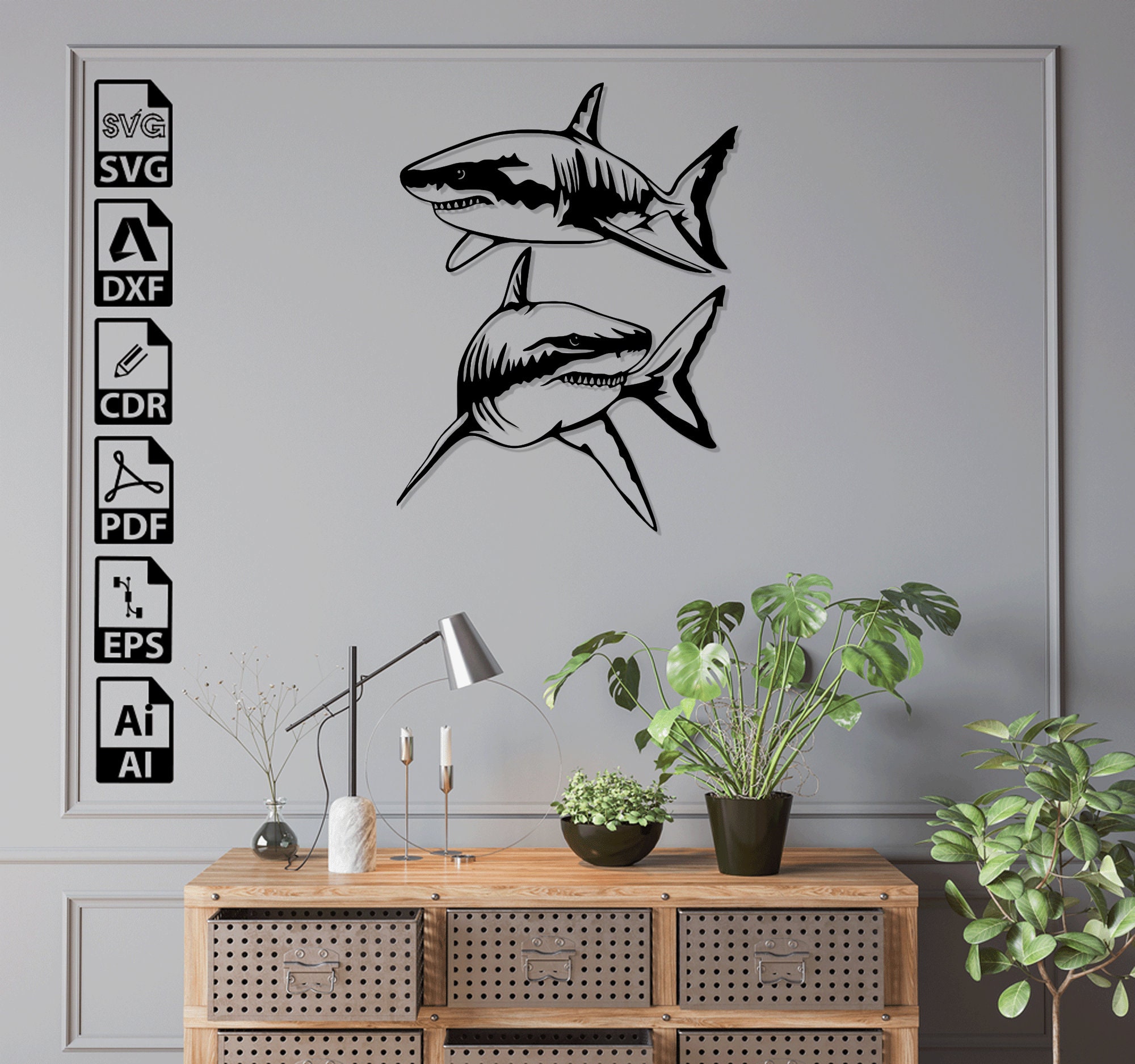 Baby Shark 3D Mosaic Stickers by Horizon Group USA, Decorate a Activity  Book with Over 300 Foam Stickers, Create Your Own 3D Sticker Art, 3D  Stickers, Arts and Crafts - Toys 4 U