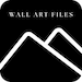 WallArtFiles