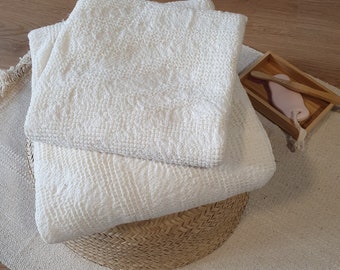 Die Rangliste unserer Top Sauna handtuch set