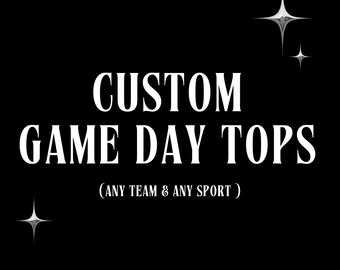 Custom embroidered, direct to film, or sublimation Baby Rib Spaghetti Strap Tank/crop Top, Personalized Tank Top, Custom Tank
