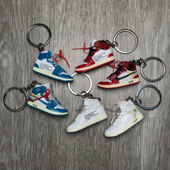 Nike Air Force 1 x Supreme | Diamond Plug Outlet