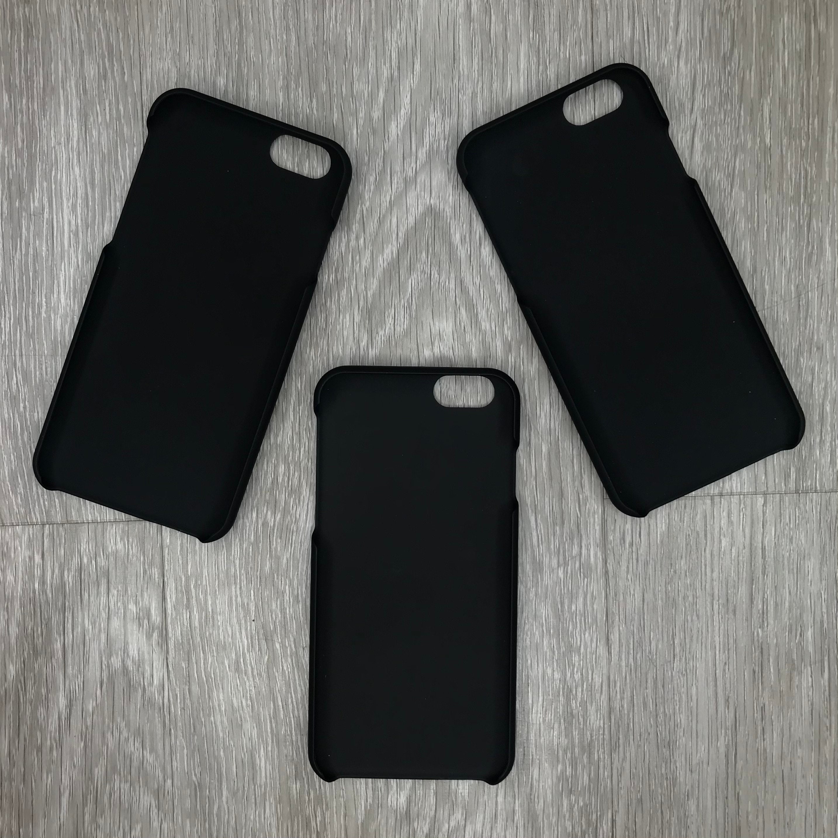 Off White Phone Case Cover for Iphone 6 7 8 Plus X XS Max XR Etsy