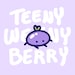 Berry