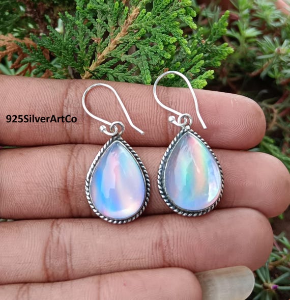 カナル AUROR JEWELLERY カナディアンジュエリー ペンダントトップ 4 