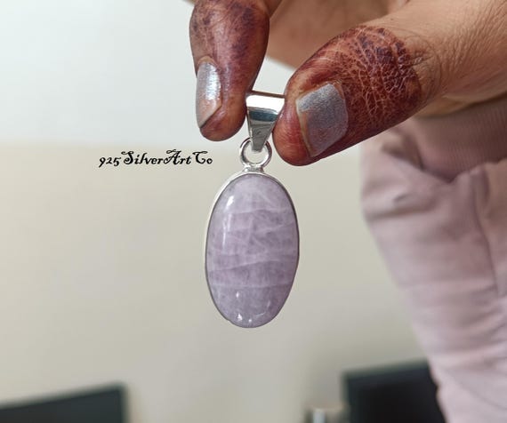 Pendentif en argent 925 texturé 0,08ct diamant