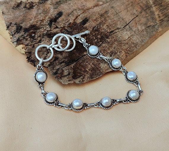 Bracciale amicizia | Acquisti Online su