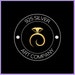 925SilverArtCo store logo