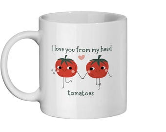 love mug