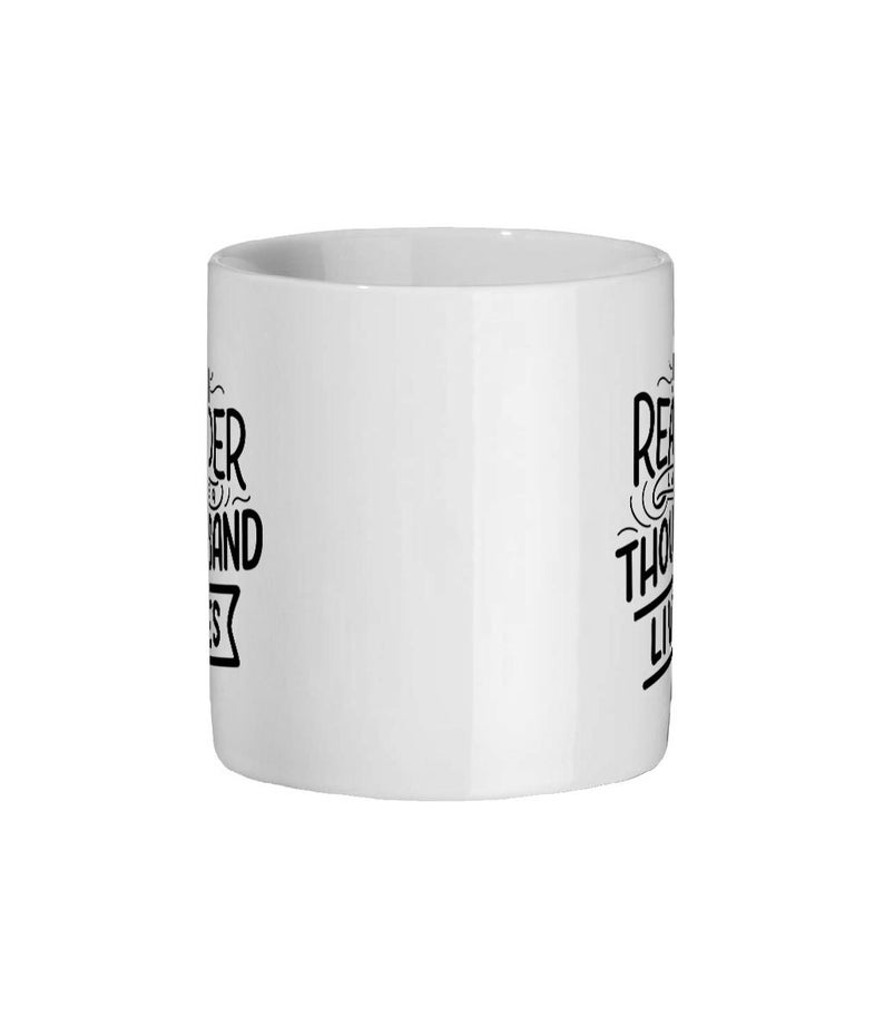 Reader mug image 2