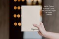 Personalized Notebook, Custom Journal, Personalise Bullet Notebook, Business Notebook, Travel Journal, Custom Logo Notebook, Company Notepad product logo