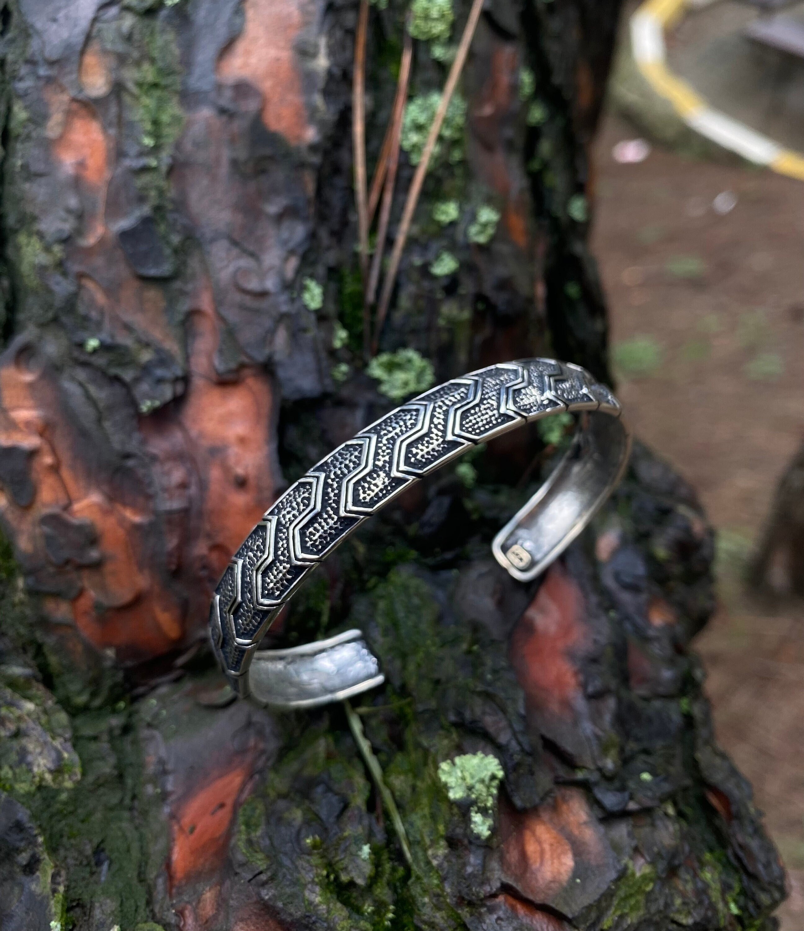 David Yurman Mens Ring for sale 93 ads for used David Yurman Mens Rings