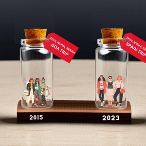 Regalo personalizzato, regalo di amicizia, regalo di ritorno di un amico, regalo di coppia, regalo di ricordi positivi, regalo di proposta di matrimonio, bei ricordi