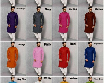 etsy kurta