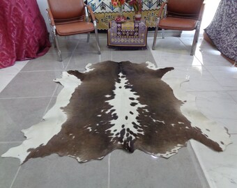 Cowhide Sale - Etsy Cowhide Sale - Etsy